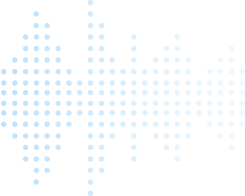 篡改电动自行车电池的人这下消停了，央视详解新国标