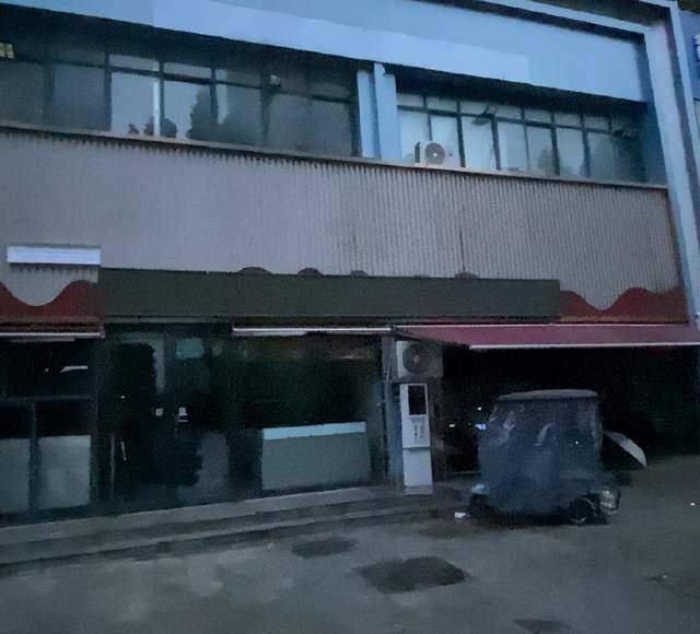 “3女带4孩续面”事件，当事面馆一新动作引关注