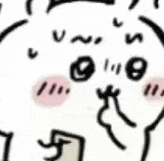 马蜂狂蜇千下秒窒息！这些保命步骤必须谨记