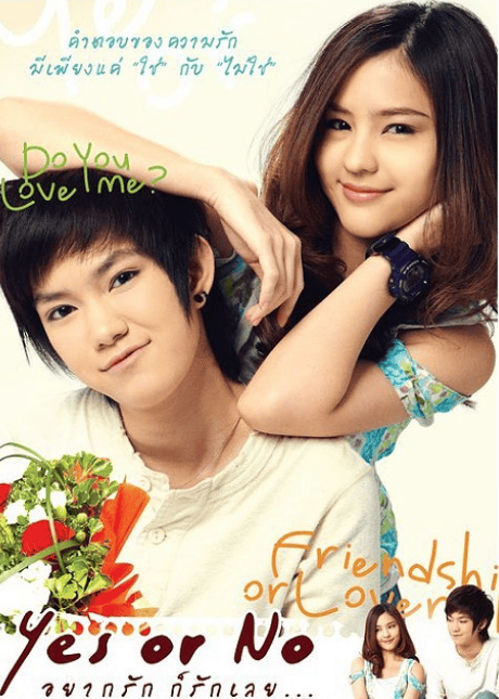 考古|泰版宋慧乔被曝吞并他人企业,致使对方损失超一亿泰铢,她竟是如此蛇蝎美人?