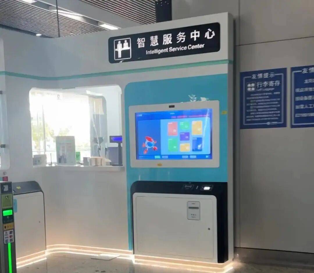 上海地铁宣布：正式投入使用！市民激动：通行时间缩短一半