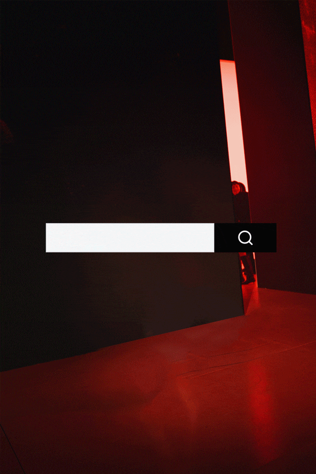 阔别七年重返T台的Hamp;M，终于暴露野心了