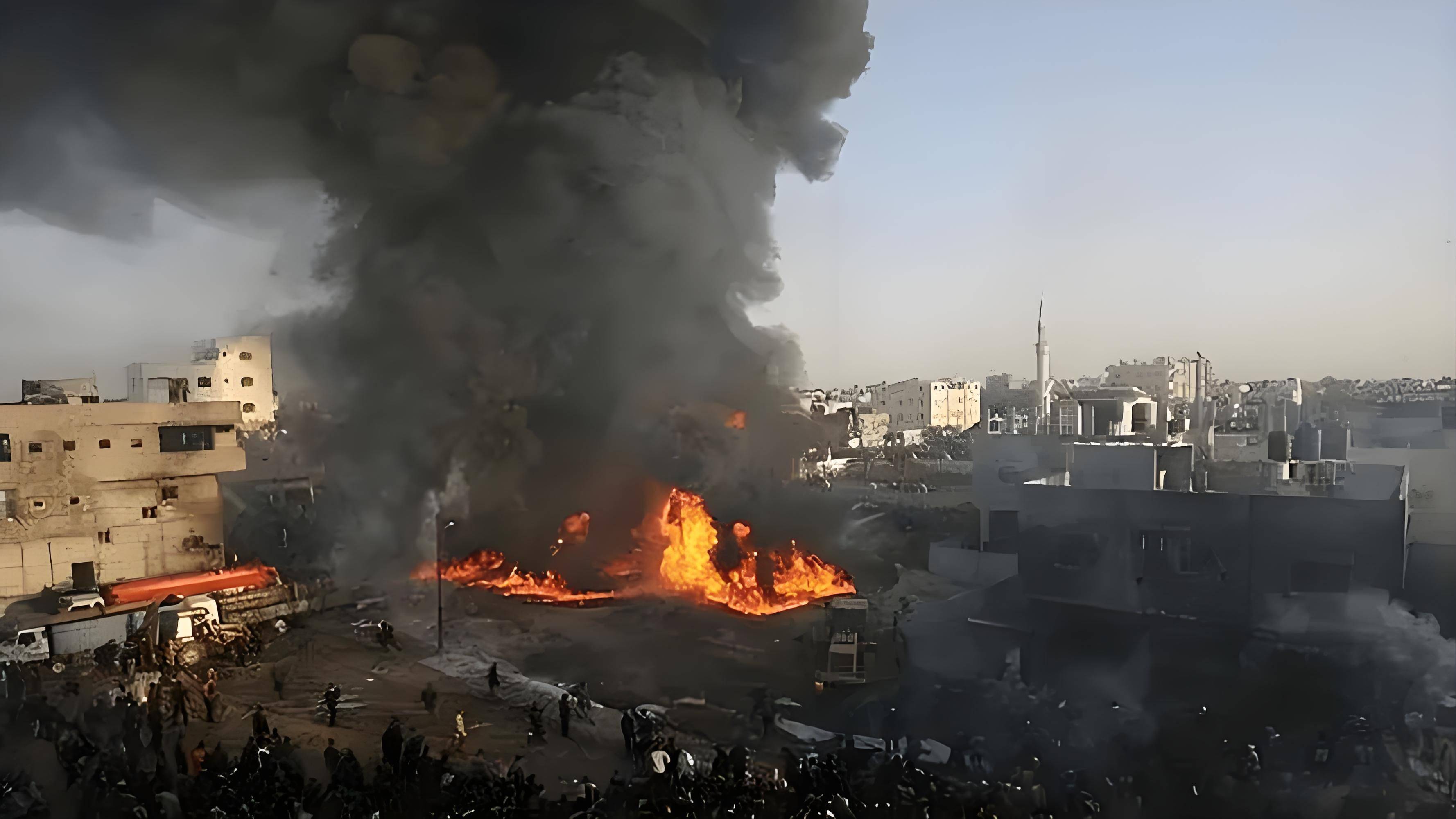 乌克兰四大战区的将士们发表联合声明：都不会遵守出卖主权的协议