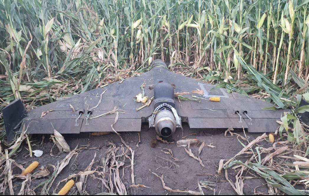 C-802导弹上岛，中式装甲大军随时开打，美军6架死神逼近委内瑞拉