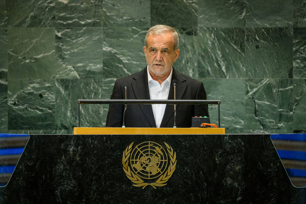 联合国重启制裁 伊朗如何应对？