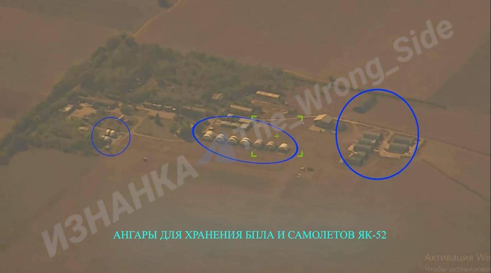 报复不隔夜！仅24小时俄军炸F-16基地，炸新兵营，朝鲜集束弹开轰