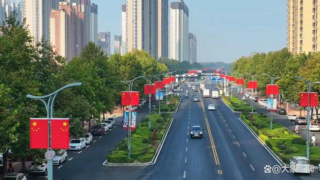 “请3休12”？打工人即将迎来最轻松的十月份