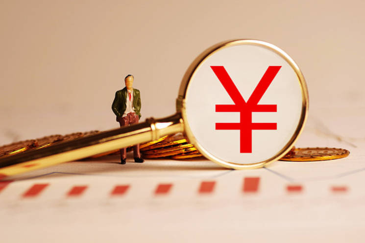 【立方早知道】国家发改委重磅发声/多家A股公司筹划重大资产重组/4连板ST股实控人被立案