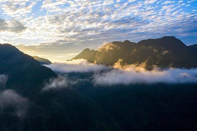 动画照进现实！这个假期，奔赴电影同款取景地