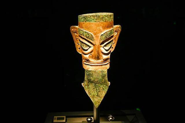 动画照进现实！这个假期，奔赴电影同款取景地