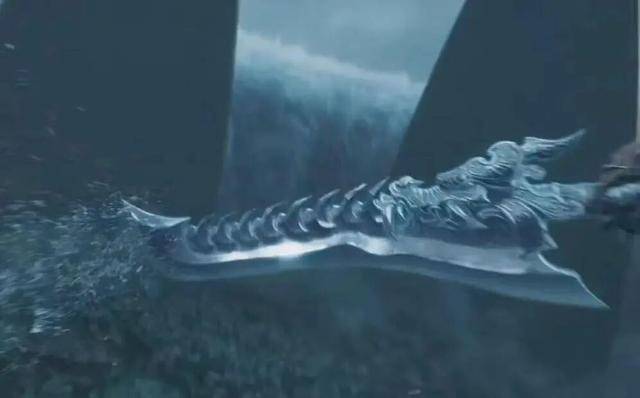 动画照进现实！这个假期，奔赴电影同款取景地