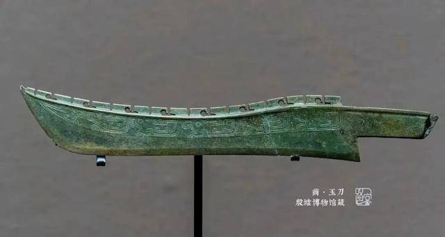 动画照进现实！这个假期，奔赴电影同款取景地