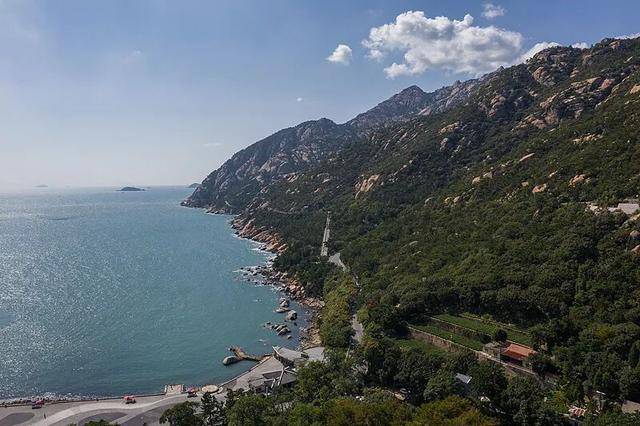 动画照进现实！这个假期，奔赴电影同款取景地