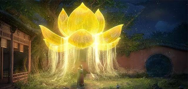 动画照进现实！这个假期，奔赴电影同款取景地