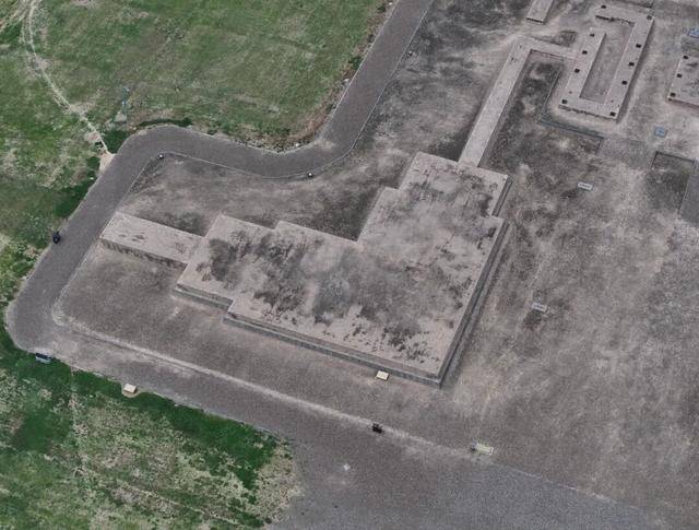 动画照进现实！这个假期，奔赴电影同款取景地