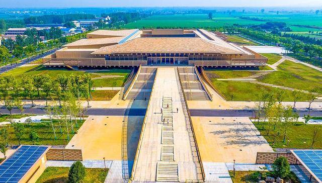 动画照进现实！这个假期，奔赴电影同款取景地