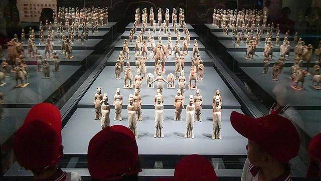 动画照进现实！这个假期，奔赴电影同款取景地