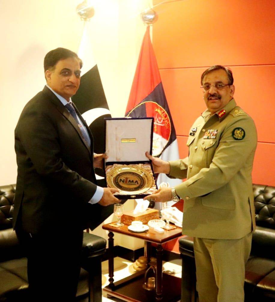 歼35确认上国产航发后，印度的天又塌了：巴铁还不满足想要更好的