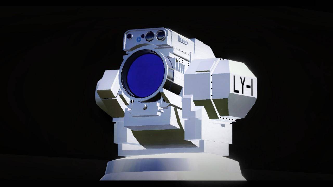 歼35确认上国产航发后，印度的天又塌了：巴铁还不满足想要更好的