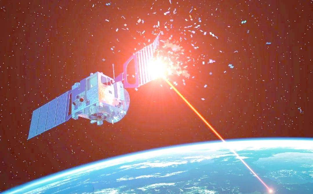 歼35确认上国产航发后，印度的天又塌了：巴铁还不满足想要更好的