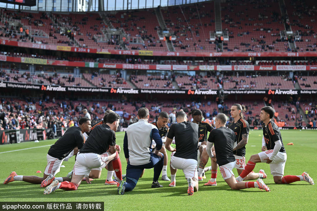 阿森纳2-0西汉姆：胜利背后的喜与忧——队长再伤、萨卡里程碑与争冠前景分析