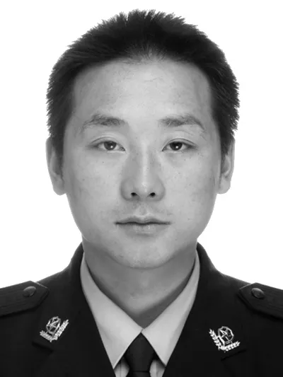 官方通报：公安局副局长遗体已发现