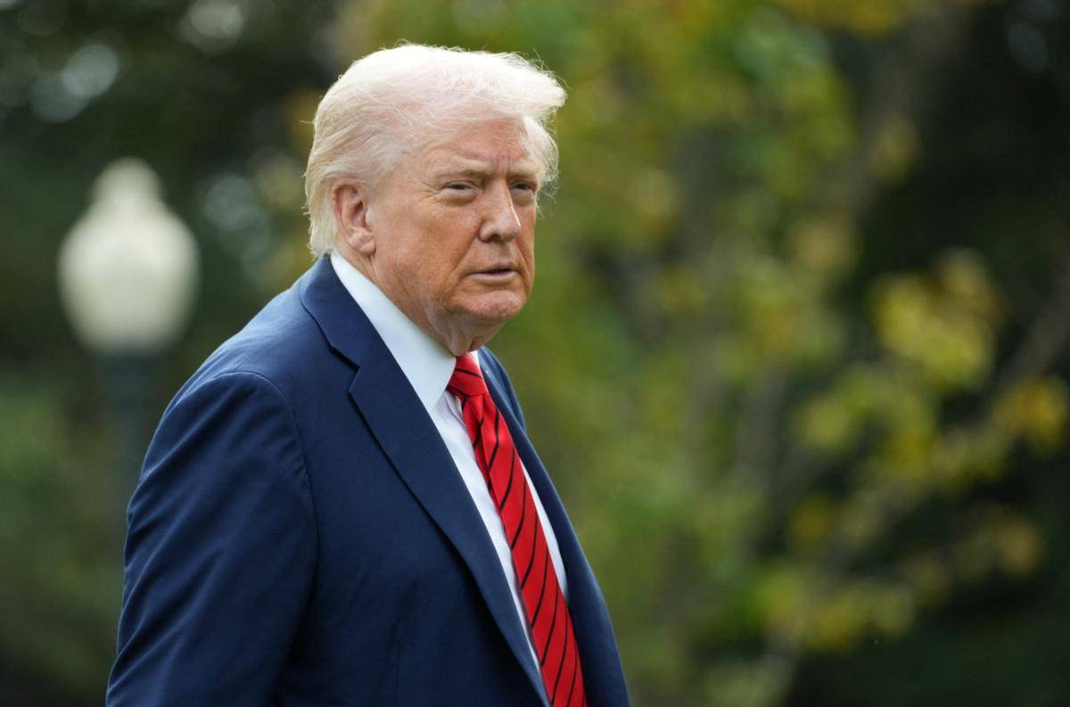 一艘船多付620万美元,尝到中方反制滋味后,美方改了对华限制令