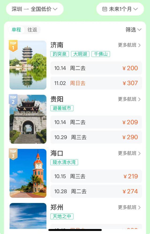 价格大跳水，暴跌超80%！网友：好心动