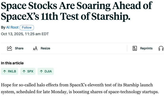 第11次试飞成功,“星舰”实现“活着回来”