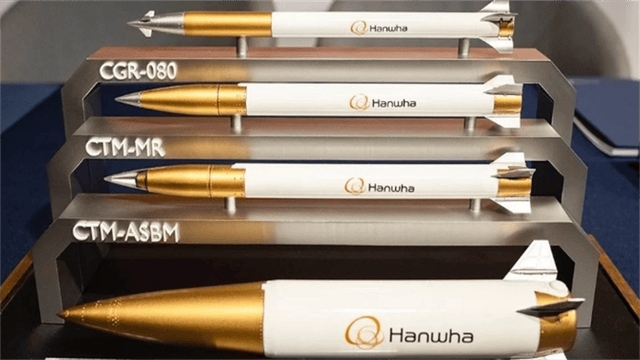 在华业务被一夜清空?韩国为菲律宾备上大礼,准备在南海强插一手