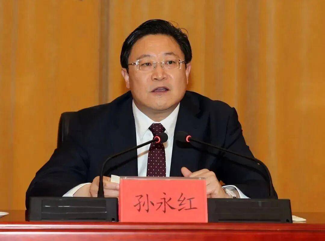 副省级城市两位市委常委先后落马