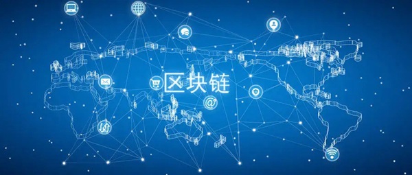 山寨币瑞波币(瑞波币是山寨币吗)
