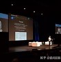 瑞波币去年行情(瑞波币去年什么价)