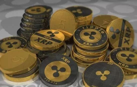 2019适合没瑞波币吗(2019年瑞波币在中国合法吗)