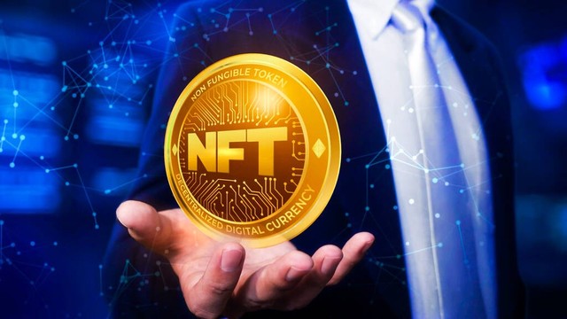 xrp瑞波币总市值(xrp瑞波币2021)