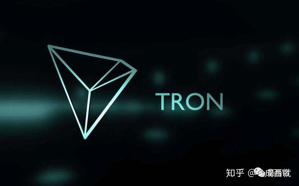 瑞波币钱包找不到了(瑞波币钱包找不到了怎么找回)