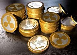 xrp是瑞波币吗(xrp瑞波币怎么样)