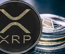 xrp是瑞波币吗(xrp瑞波币怎么样)