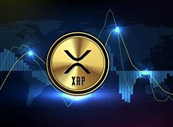 包含xrp瑞波币是私人的吗的词条