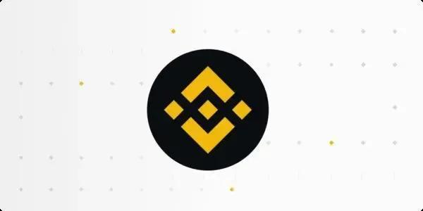 瑞波币账号(瑞波币注册网址)