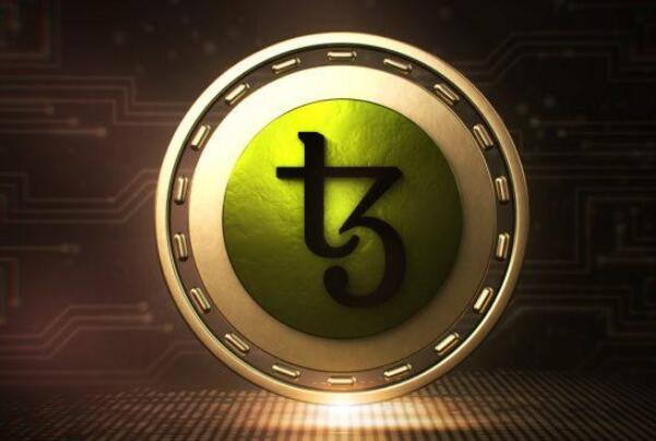 瑞波币是不是虚拟货币的简单介绍