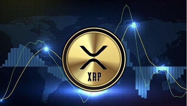 瑞波币的价格今天(瑞波币xag最新价格)