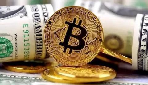 瑞波币今日行情的(瑞波币今日行情的最新消息)