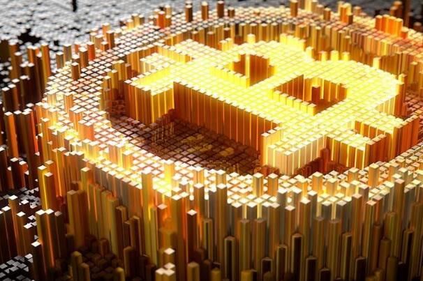 瑞波币2021年2月(2021年瑞波币还有投资价值吗)