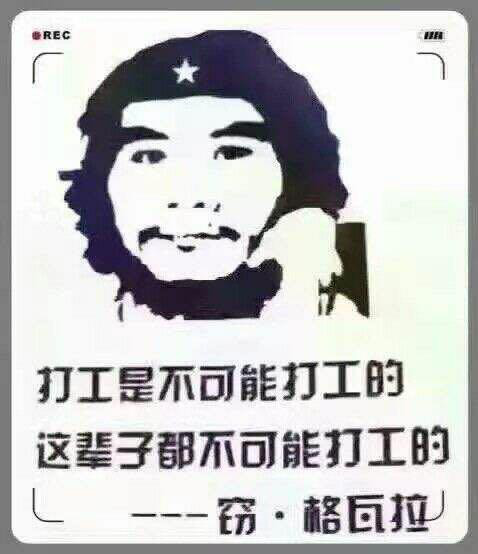 瑞波币存取(瑞波币行情走势)