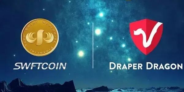 瑞波币XRP称之为支付之王的简单介绍