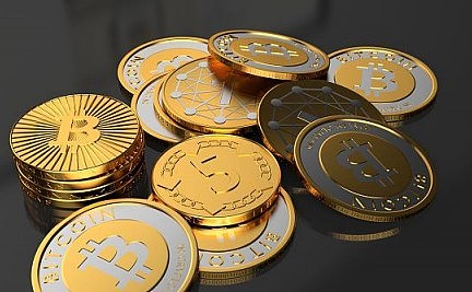 关于瑞波币XRP称之为支付之王的信息