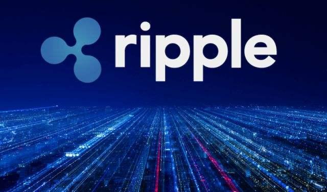xrp瑞波币打官司(xrp瑞波币什么时候开庭)