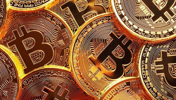 瑞波基因币哪年发行的(瑞波基因币官网中国财经网)