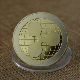 瑞波基因币哪年发行的(瑞波基因币官网中国财经网)